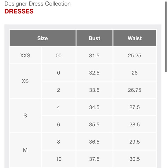 RIXO Polka Dot Sleeveless Ruffle Slip Dress - Picture 5 of 5